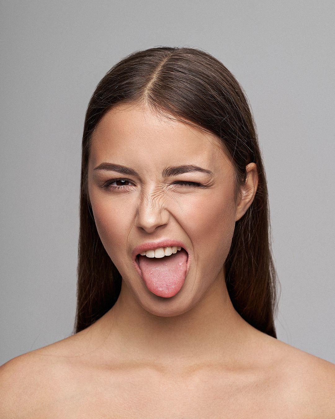 модельные тесты в санкт-петербурге