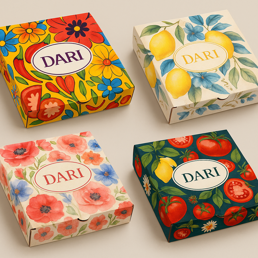 Разработка концепции декора для ресторана Tutto Bene для Шакировой Юлии. Главная