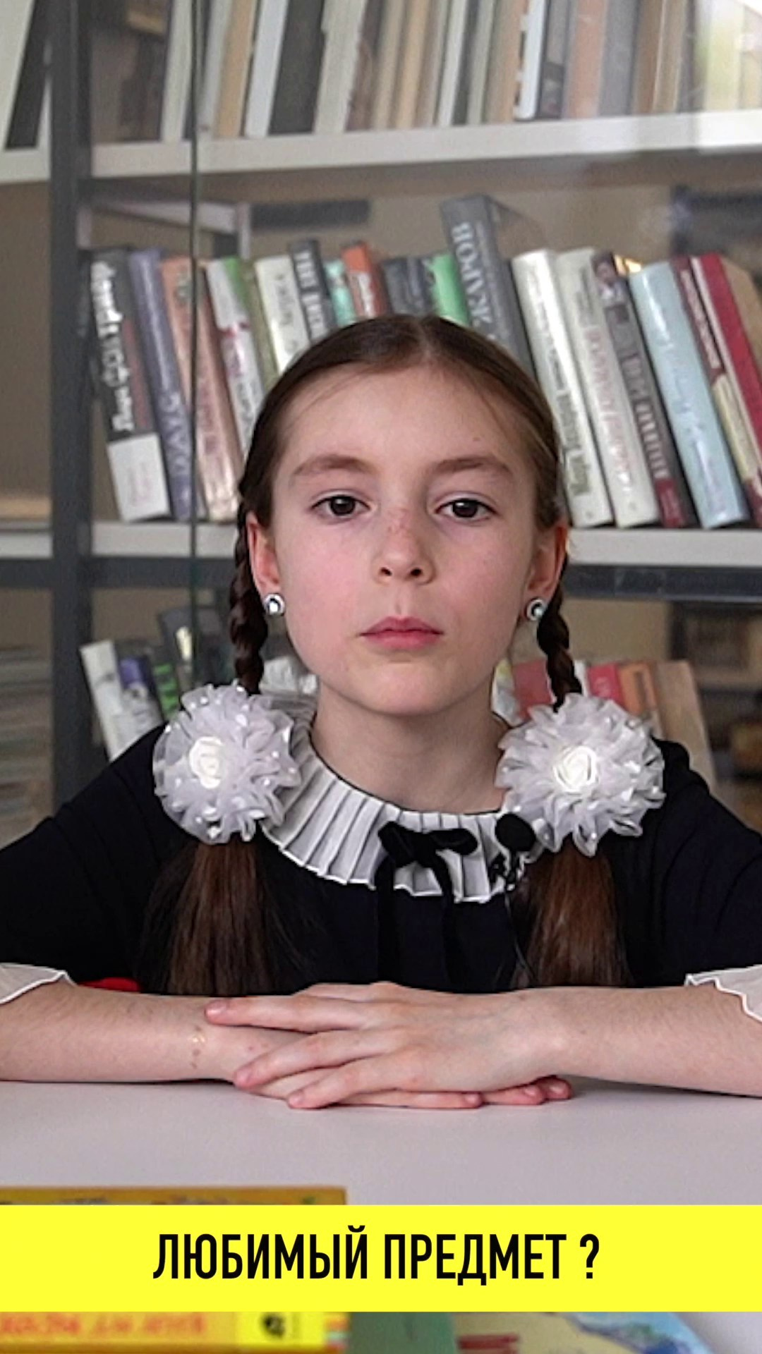 ВИДЕО ИНТЕРВЬЮ. Семейный и детский фотограф Анна Бренч