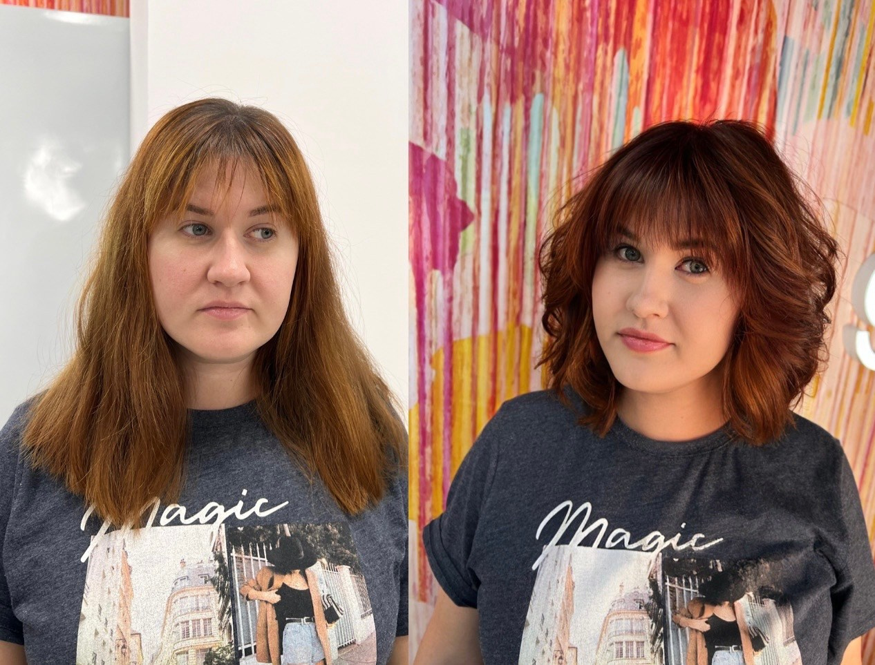 КодПривлекательности | Бьюти-марафон. Бьюти мастер Ростов-на-Дону Елена Довженко