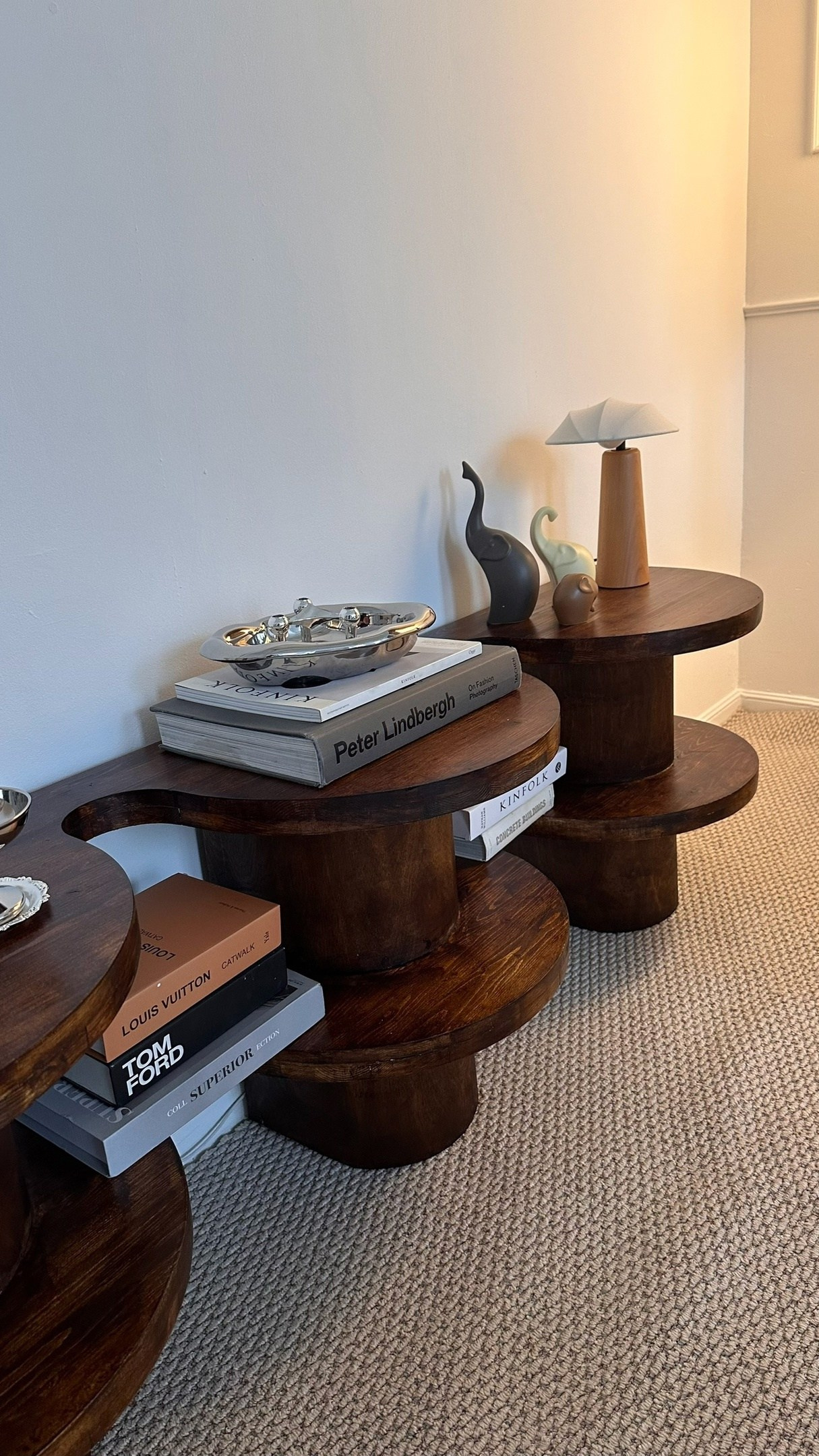 MY PLACE (Зал «Apart 70»). Семейный и свадебный фотограф в Воронеже Майя Добровольская