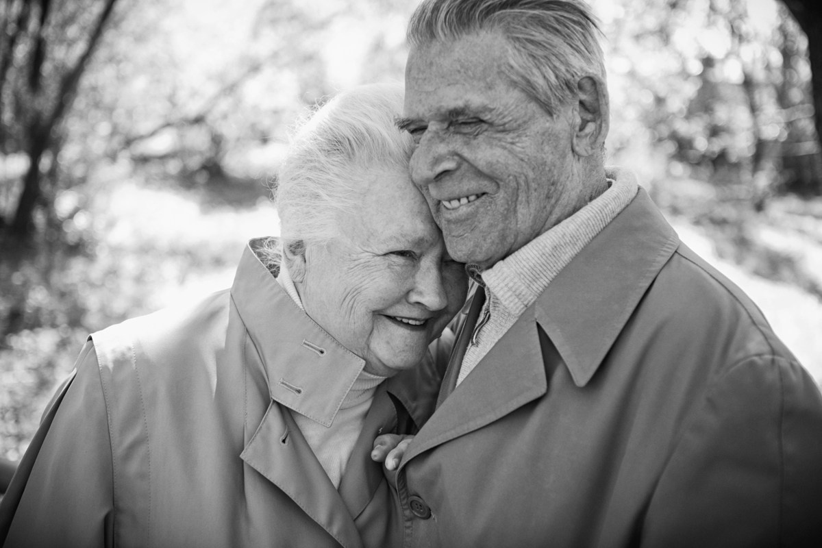 Документальный репортаж. Фотограф Евгений Казекин