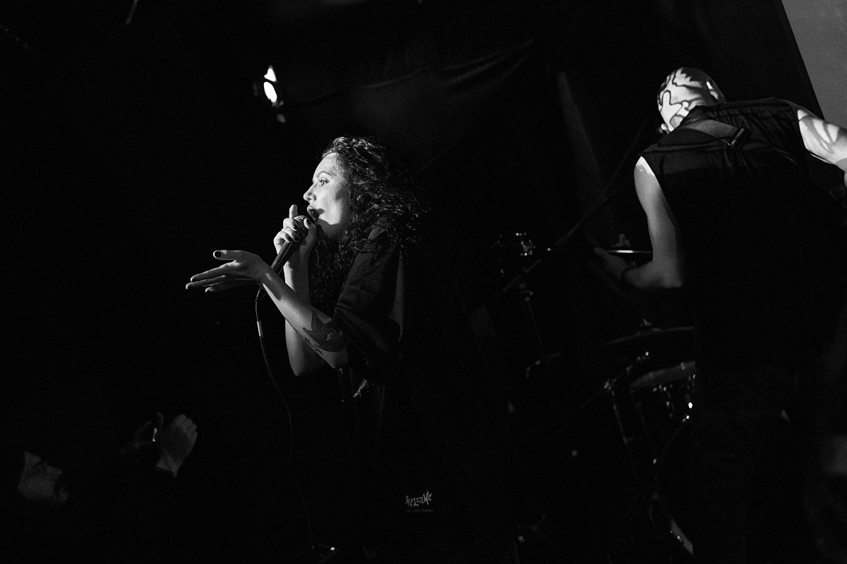 Сожитель, Смерть На Пляже, Линия Бикини, Выродок, Мразь. Иван Кобяков