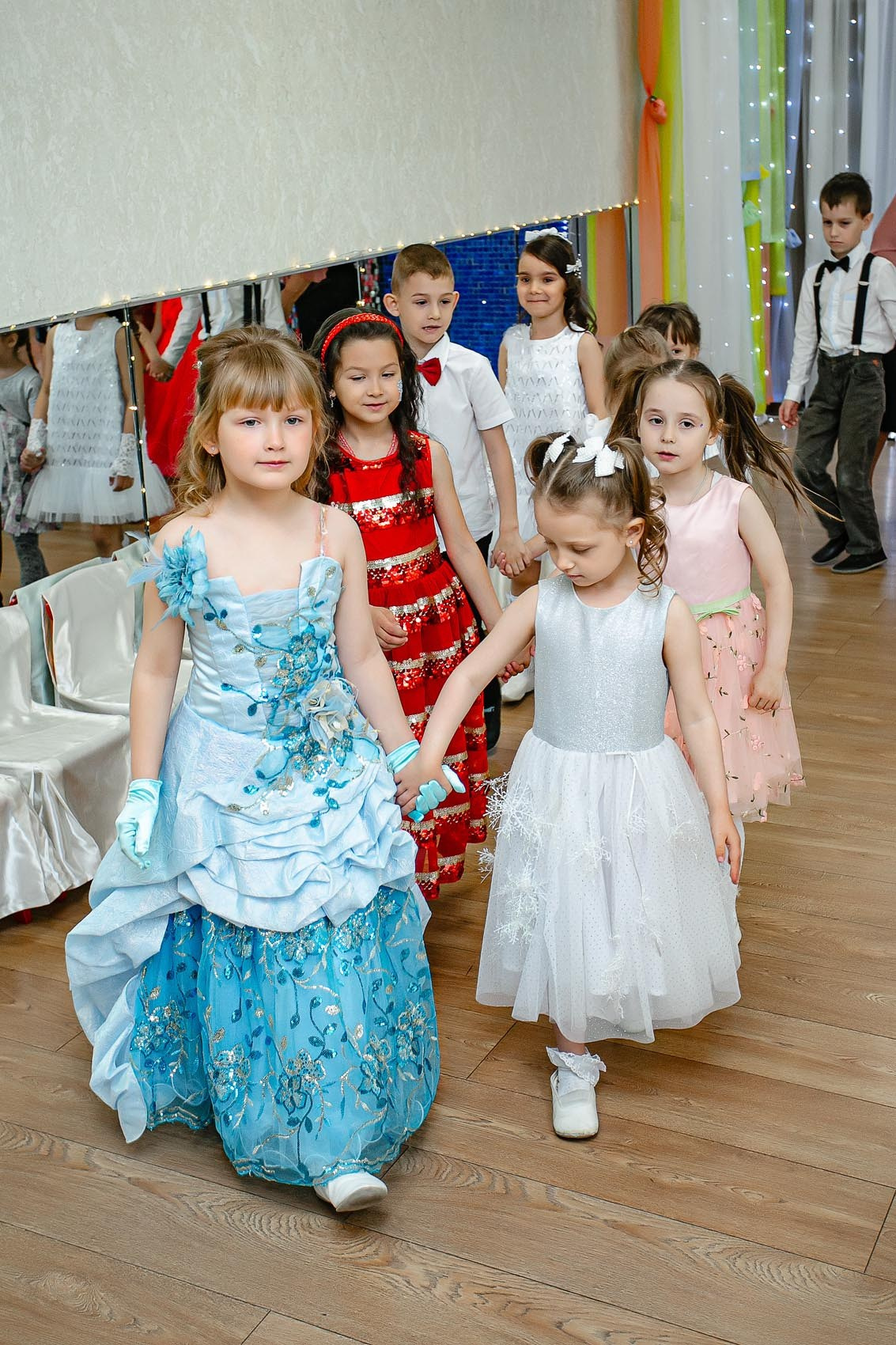 24.5.24 Выпускной Веснянка. Владивосток семейный фотограф Александр Степанов