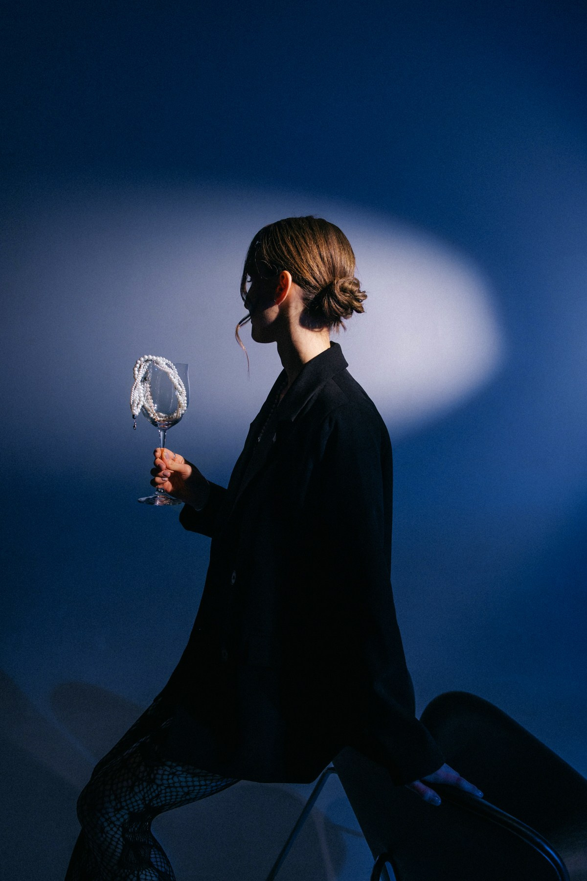 УТОНЧЕННОСТЬ В ТОНАХ. Свадебный фотограф Верещак Сергей I Ростов-на-Дону