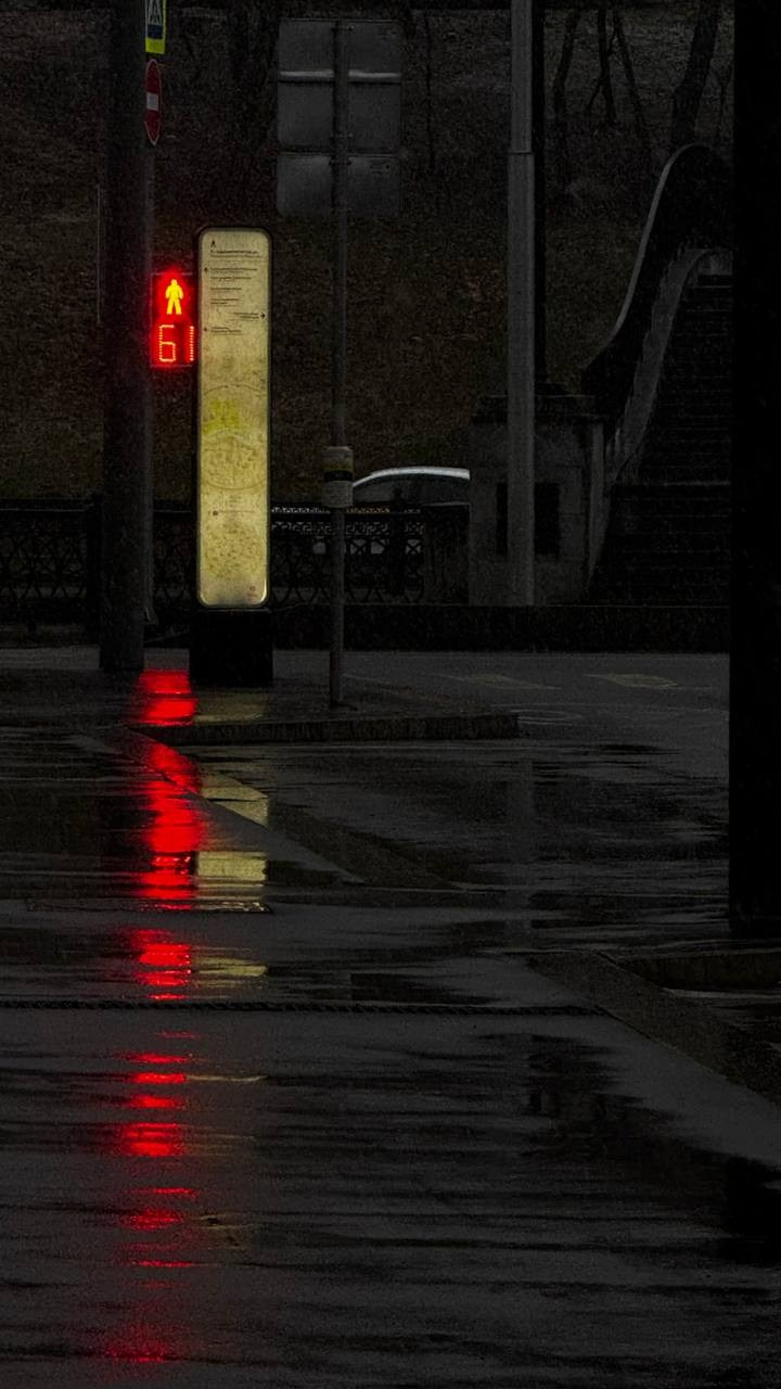 МАРАФОН ФОКУС НА ПРЕКРАСНОМ. Фотограф Анастасия Дмитриева