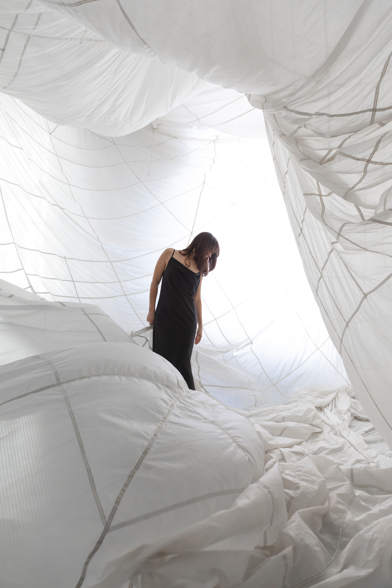 Фотограф в Санкт-Петербурге Алена Сертакова