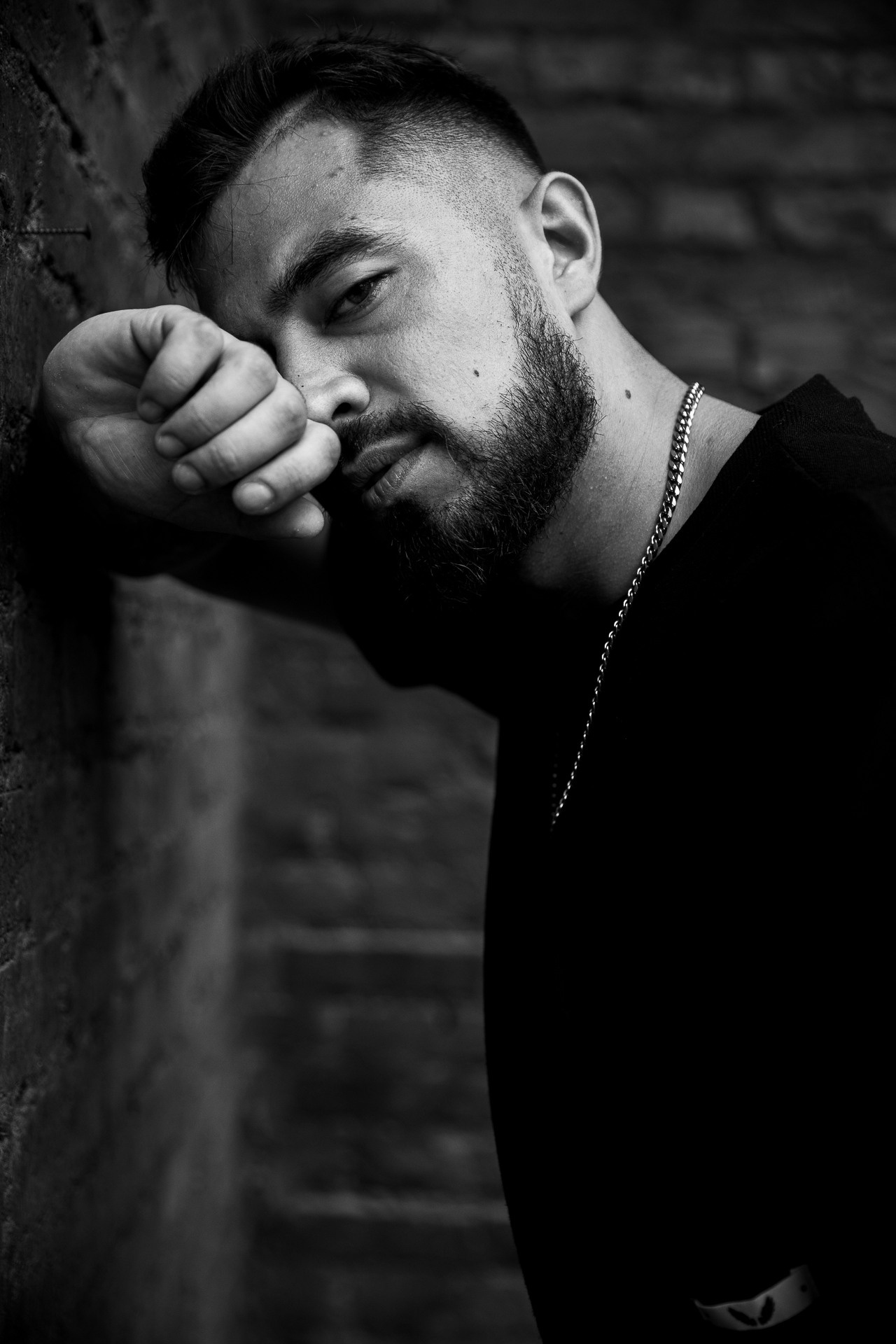 Фотограф в Санкт-Петербурге Алена Сертакова