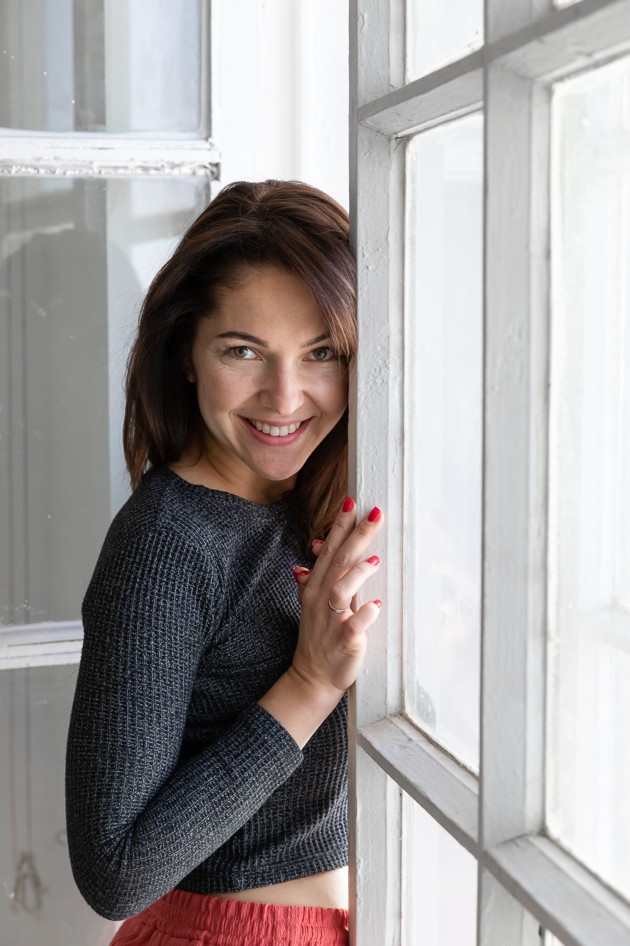 Фотограф в Санкт-Петербурге Алена Сертакова