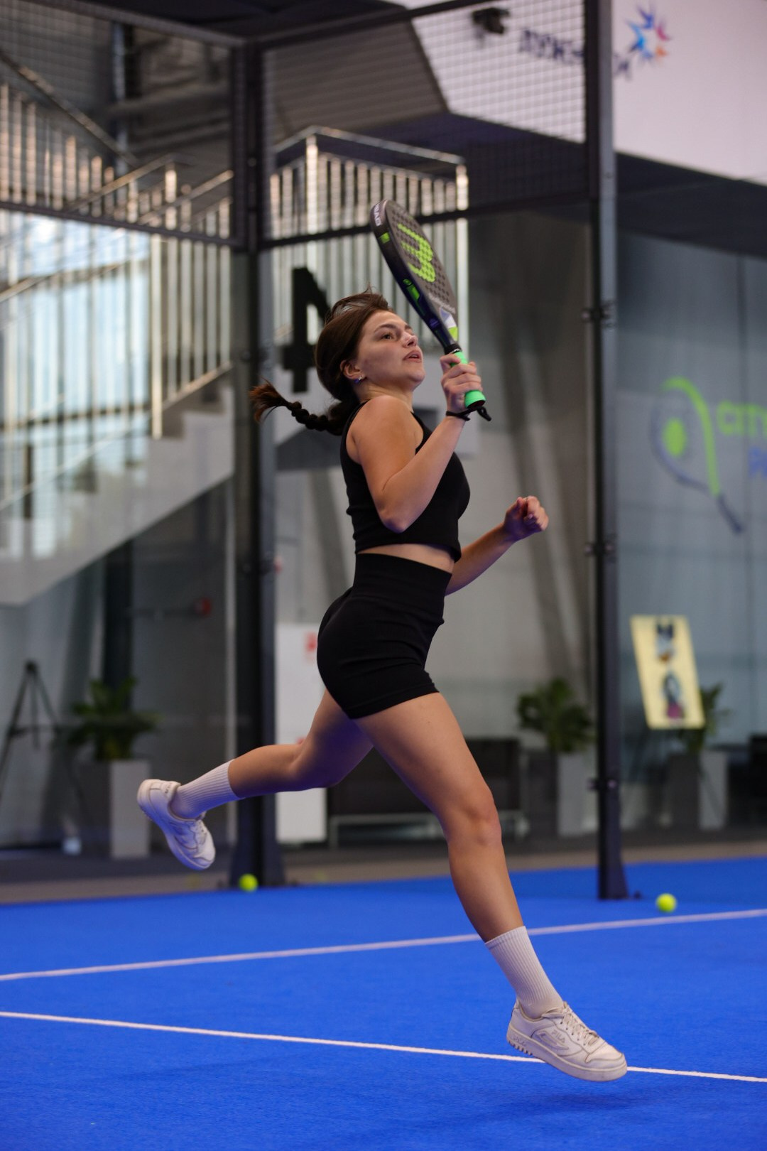 Падел теннис. Фотограф в Москве портреты | репортажи | спорт