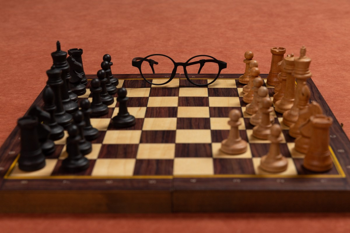 Реквизит для новорожденных и младенцев. Фотостудия Алматы. Семейная и детская фотостудия Family studio.Фотограф Алматы