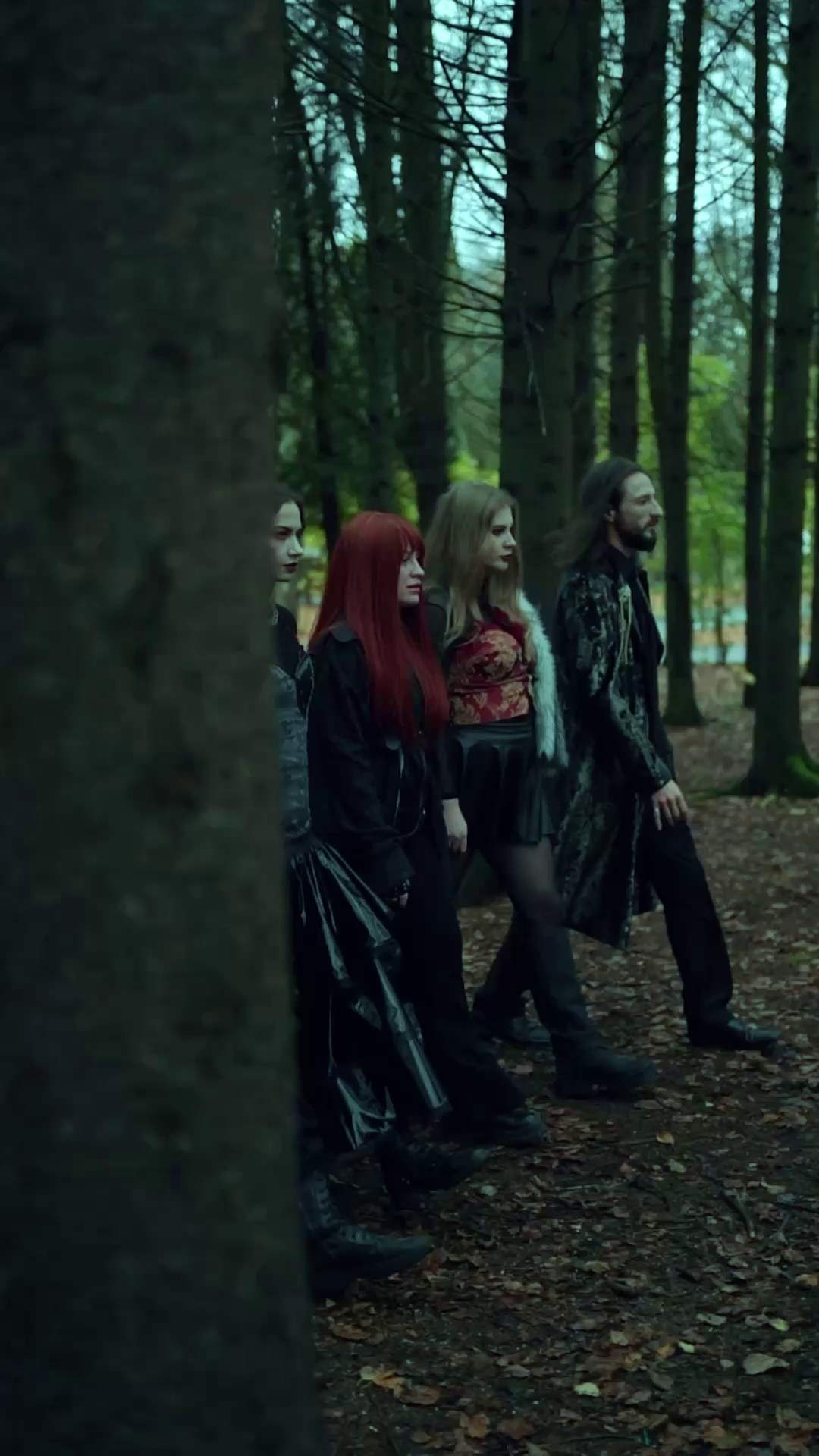 АНОНСЫ. Рилсмейкер Ульянова Юлия