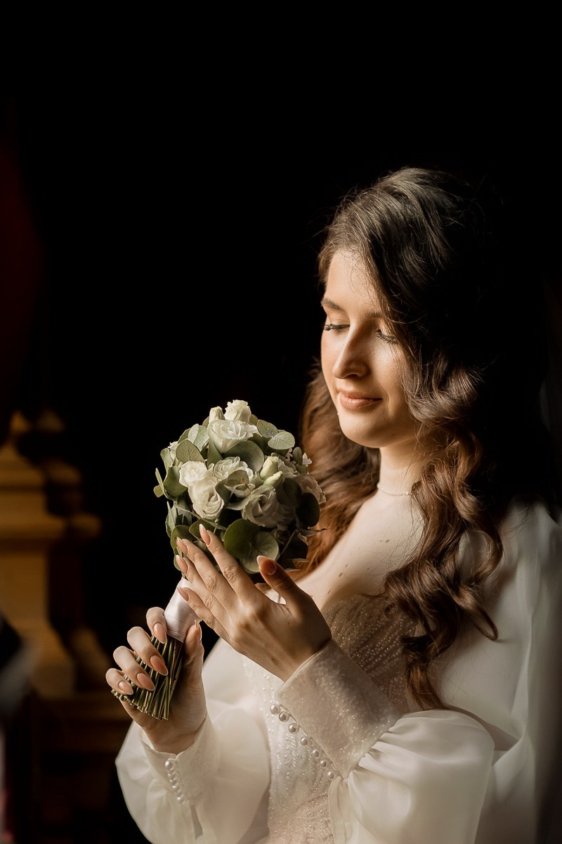 Почему важно выбирать фотографа по стилю, а не по цене или количеству часов. Свадебный фотограф — Санкт-Петербург (СПб) Питер