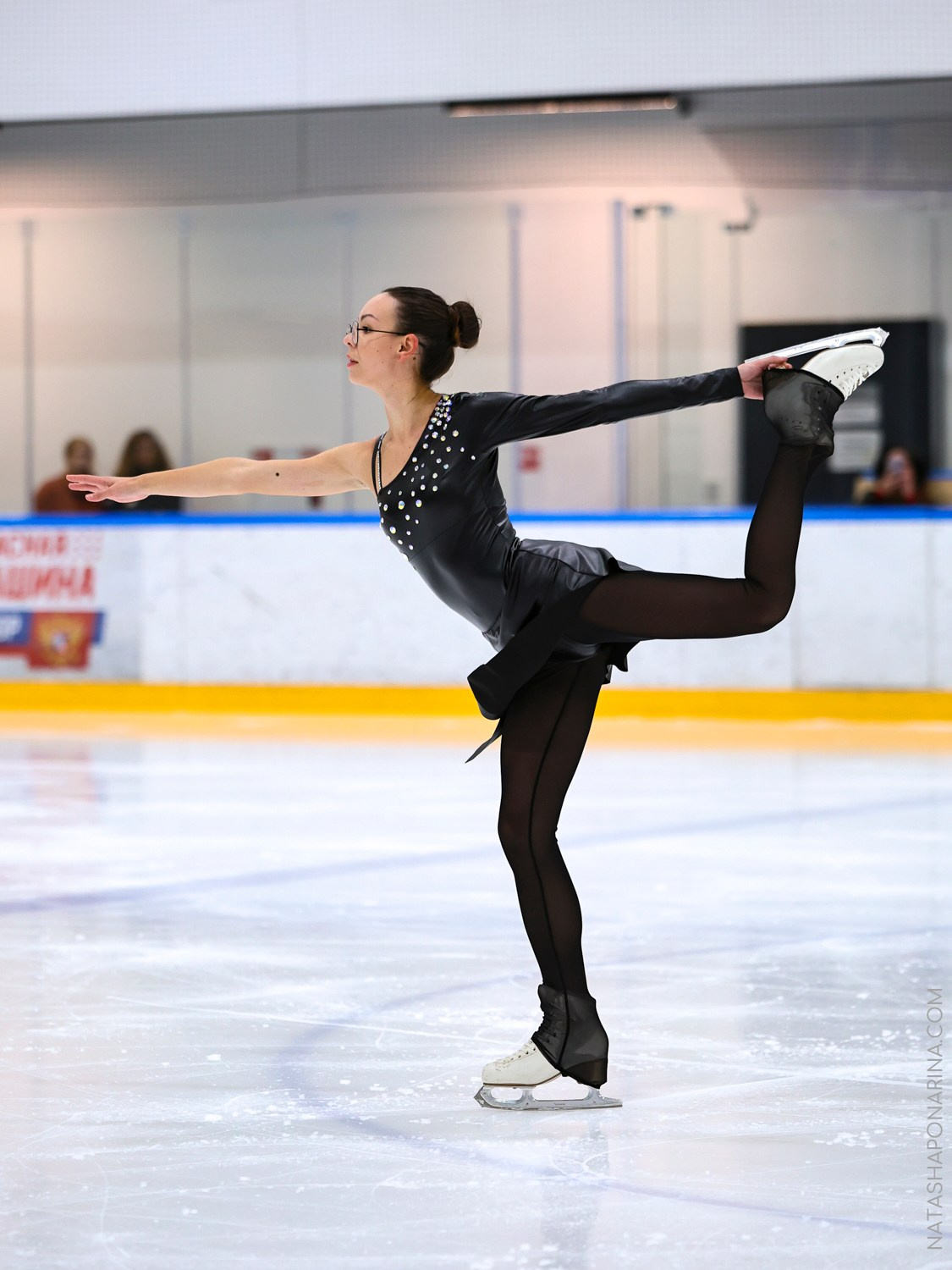 КОНТРОЛЬНЫЕ ПРОКАТЫ ADULT ФИГУРИСТОВ 2024. Russian figure skating photographer from Saint-Petersburg