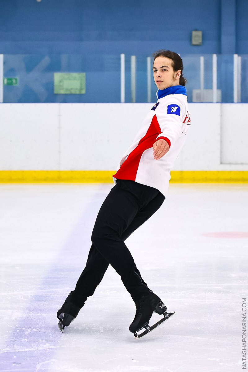 ПЁТР ГУМЕННИК НА МОИХ ФОТОГРАФИЯХ. ФК Фотограф в Санкт-Петербурге Наталья Понарина