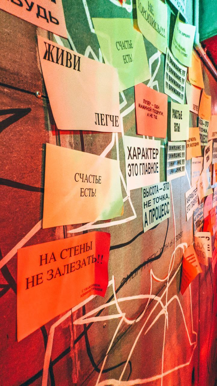 «АВТОПОРТРЕТ». Фотовыставки serebro.gallery, в которых автором можешь стать ты! | Москва