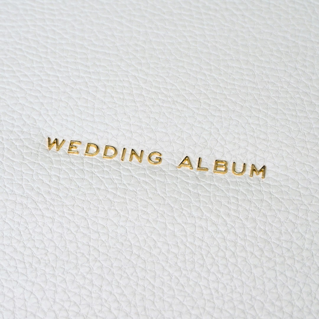 Фотокниги. Portfolio