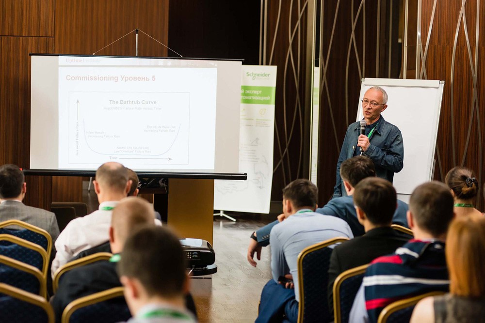 Репортажная съемка деловых мероприятий в Сочи и Москве. Репортажный фотограф Сочи, Москва, Санкт-Петербург, Краснодар Игорь Грипас