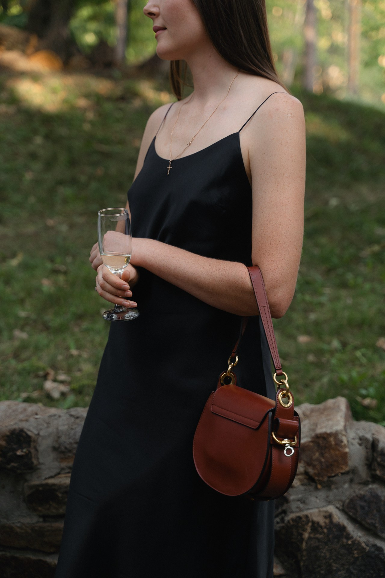 Артём и Карина. Свадебный фотограф в Белгороде Антон Каменев