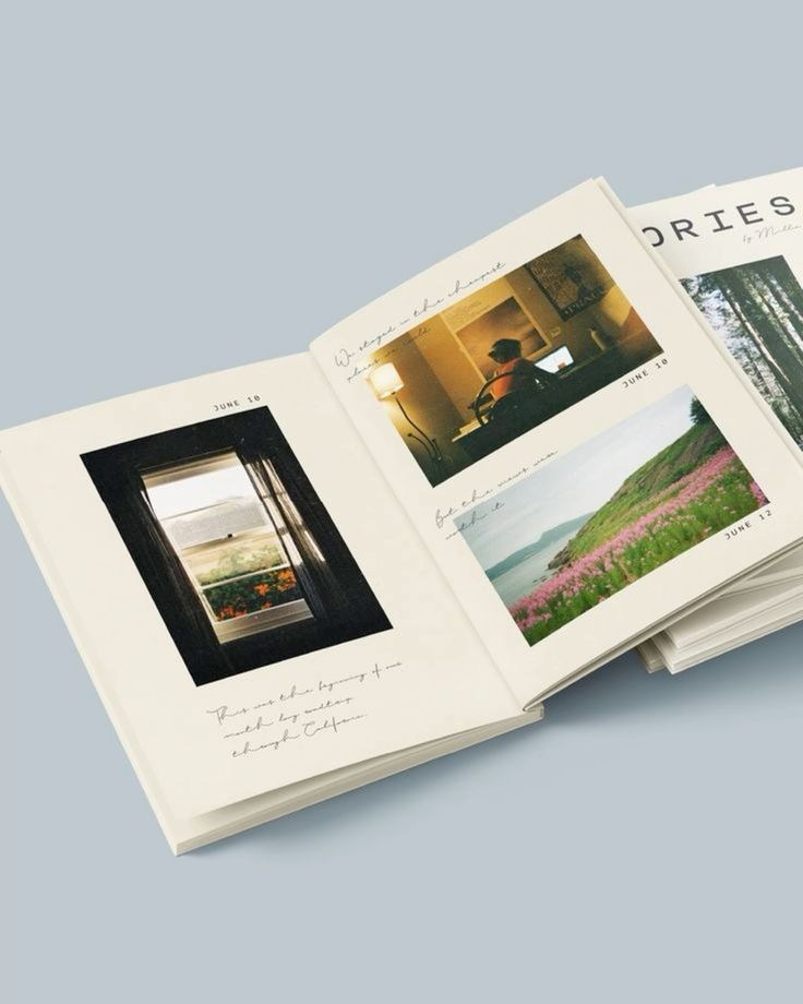 Креативные идей из pinterest. Идея как украсить интерьер на Новый год. Идея упаковки подарков родным, коллегам, любимым. Фотоальбом, Периодика