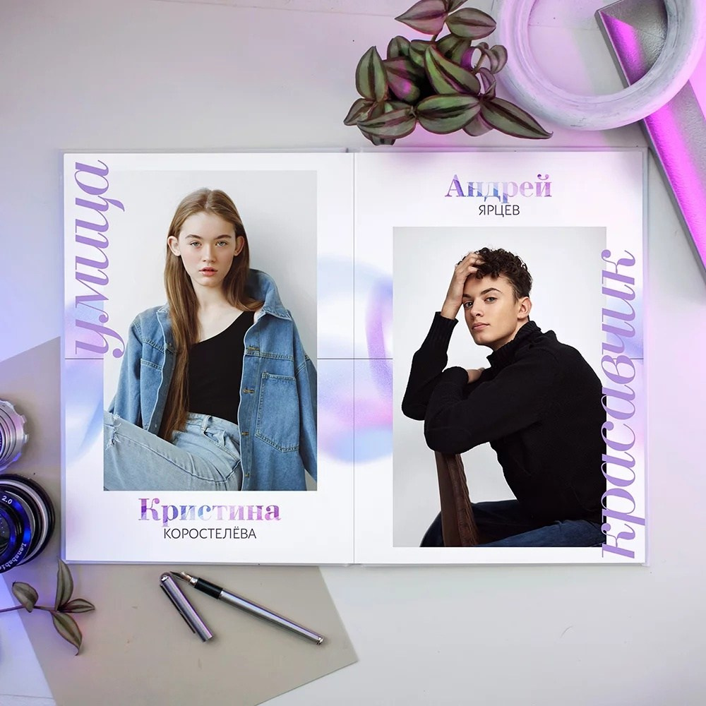 Выпускные альбомы для старшеклассников. Фото и видео Москва, Московский. Свадебный фотограф, видеограф, фотосессии, видеосъемка