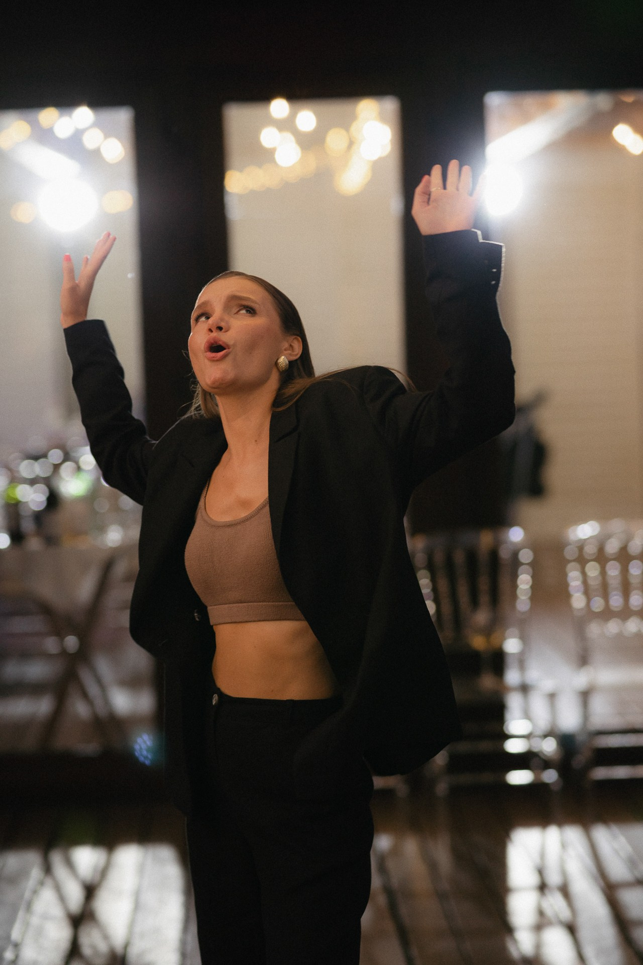 Алексей и Антонина. Свадебный фотограф в Белгороде Антон Каменев