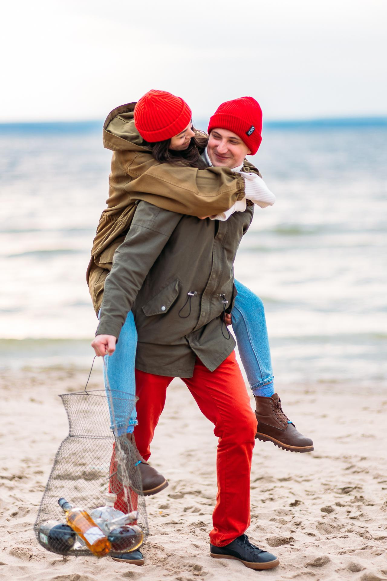 Главная. Фотограф в Самаре Евгений Гурин