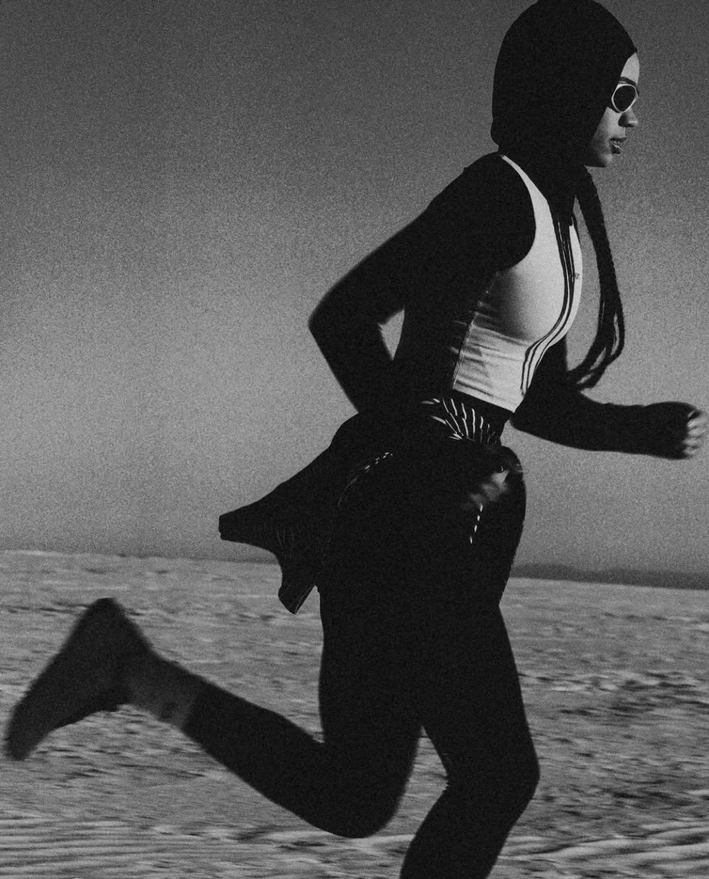 Это просто бомба фотографии. Фотограф Михаил Мордасов, Сочи. Мероприятия, портреты, спорт, репортаж