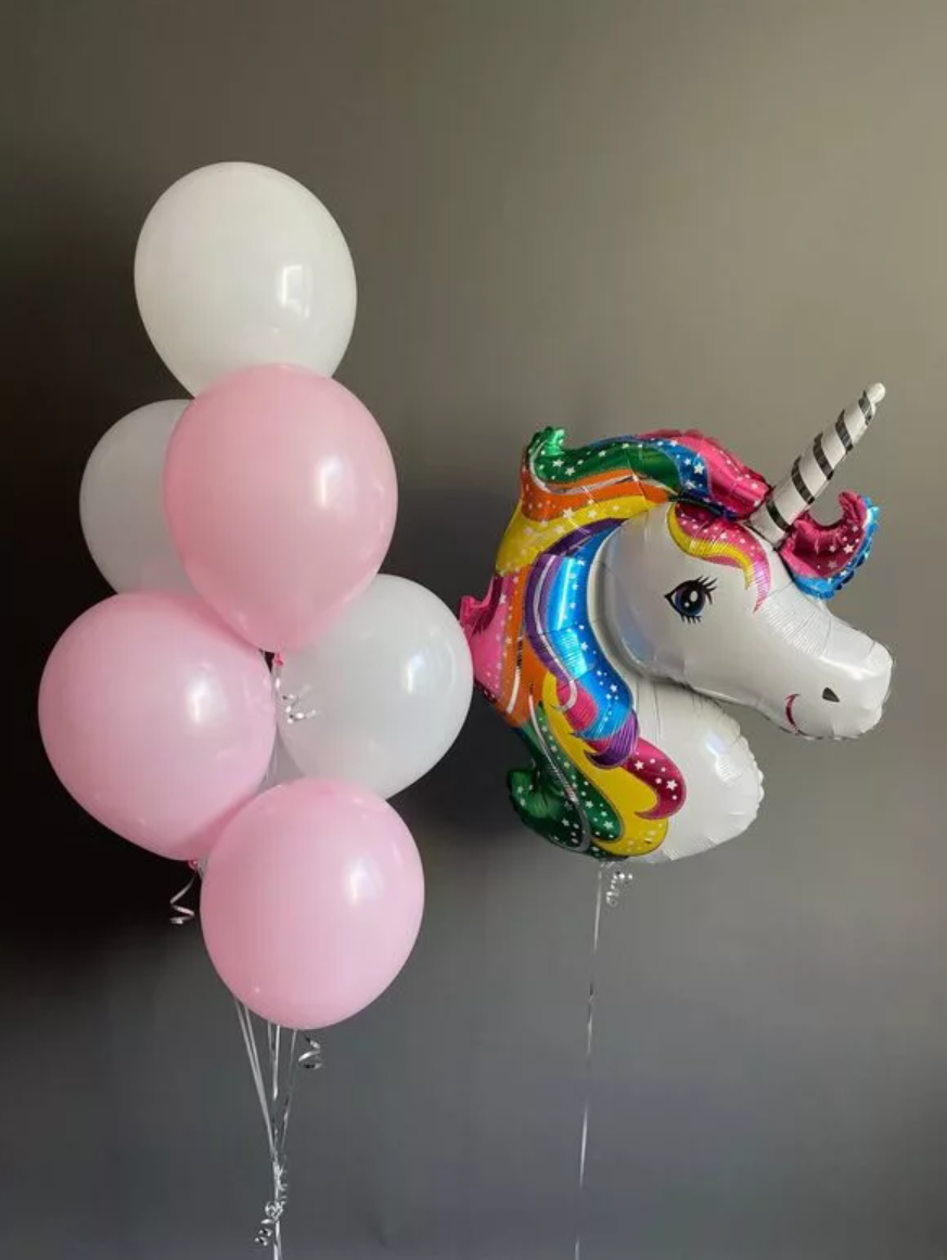 Prodavnica balona Novi Sad Prodavnica balona Beograd. Шары с гелием, фотозоны Нови Сад Белград. Balone i dekoracije od balona Novi Sad Beograd