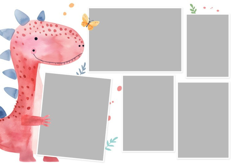 Альбомы Детский Сад. Школьный фотограф № 1 — Москва и МО | Роман Абрамов: выпускные альбомы, школьные фото, 20 лет опыта