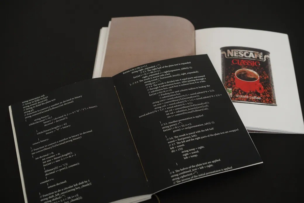 ОБЗОР АКТУАЛЬНЫХ ФОТОКНИГ: BINOM. Самоорганизация Низина