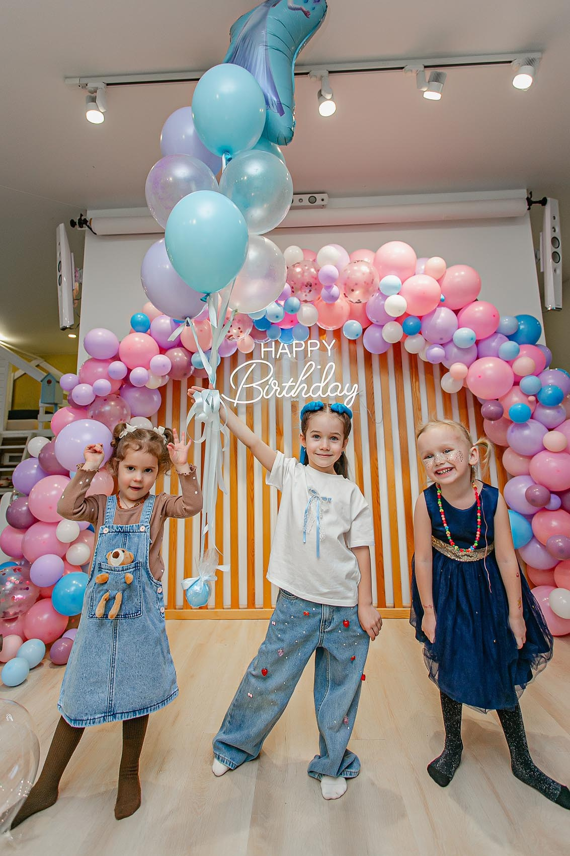 Детский фотограф Александр Степанов Владивосток. Владивосток семейный фотограф Александр Степанов