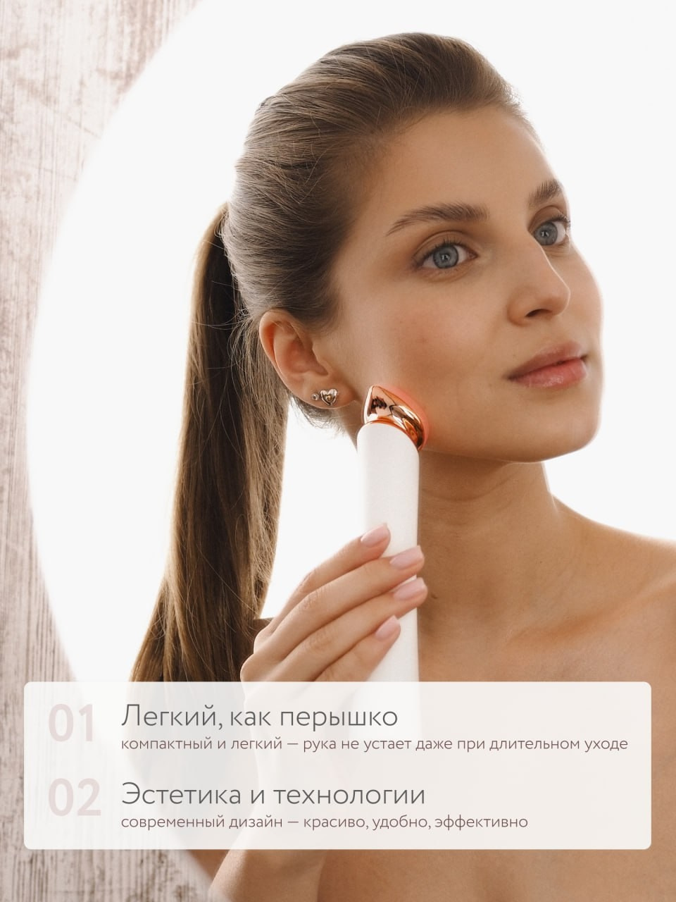 WB. Индивидуальный фотограф Дарья Костарева