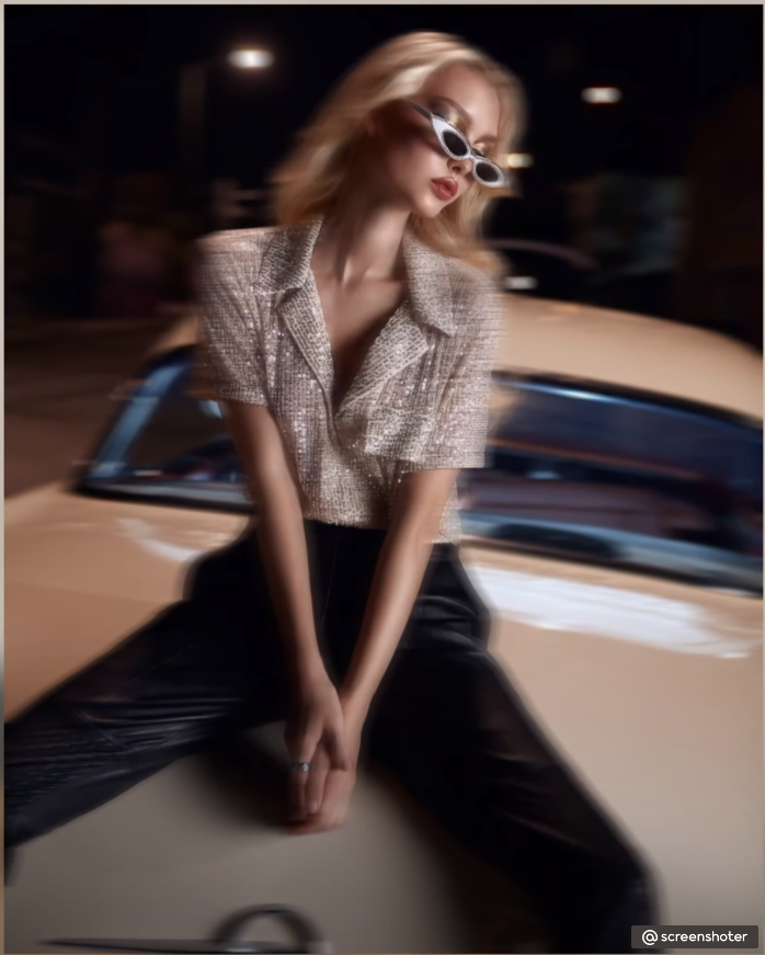 Позирование в студии (референсы). Фотограф, видеограф Пятигорск, Ставрополь, Ессентуки, Petlyakovs_photo