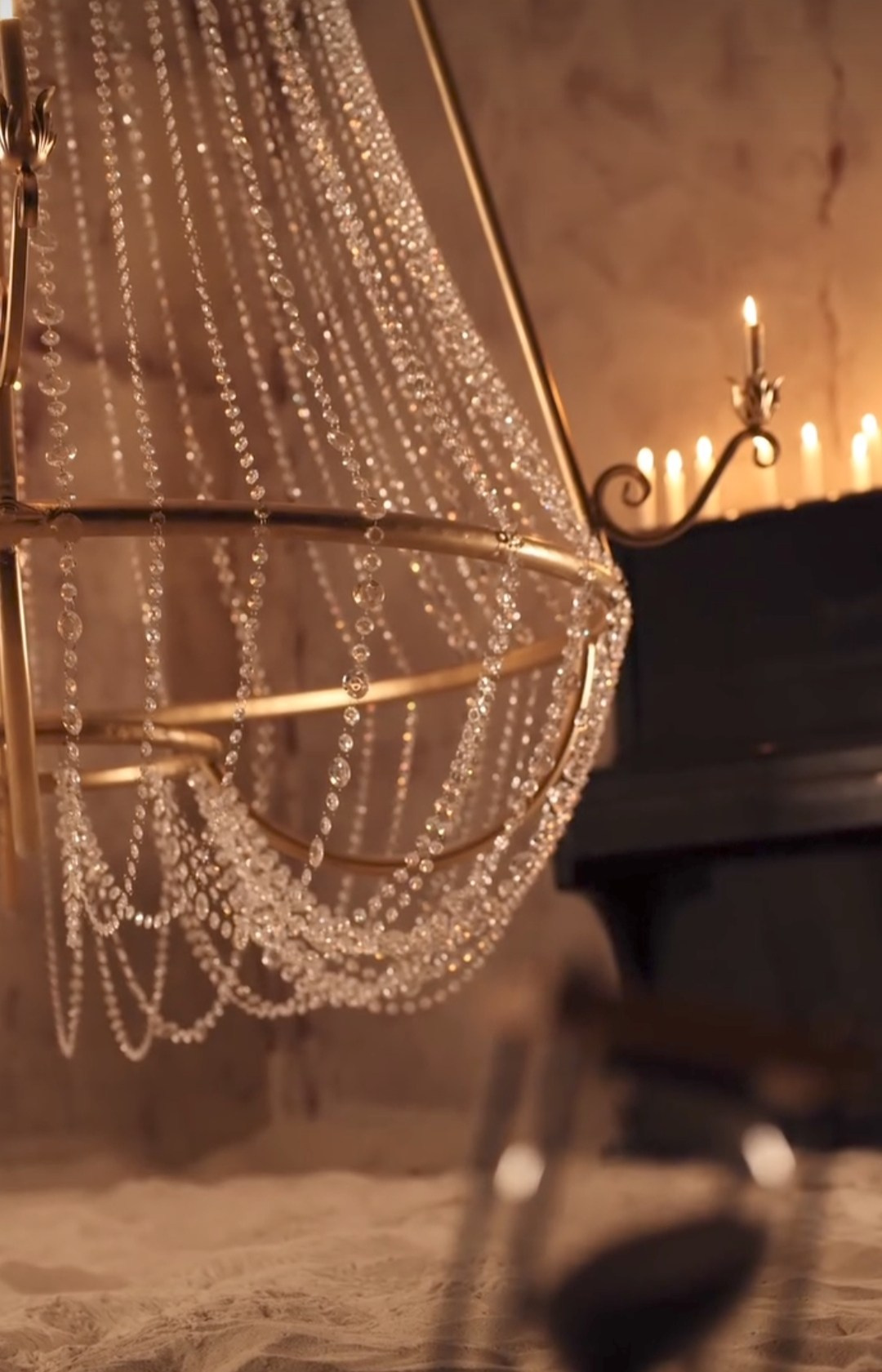 Фотостудия в Анапе 12.7