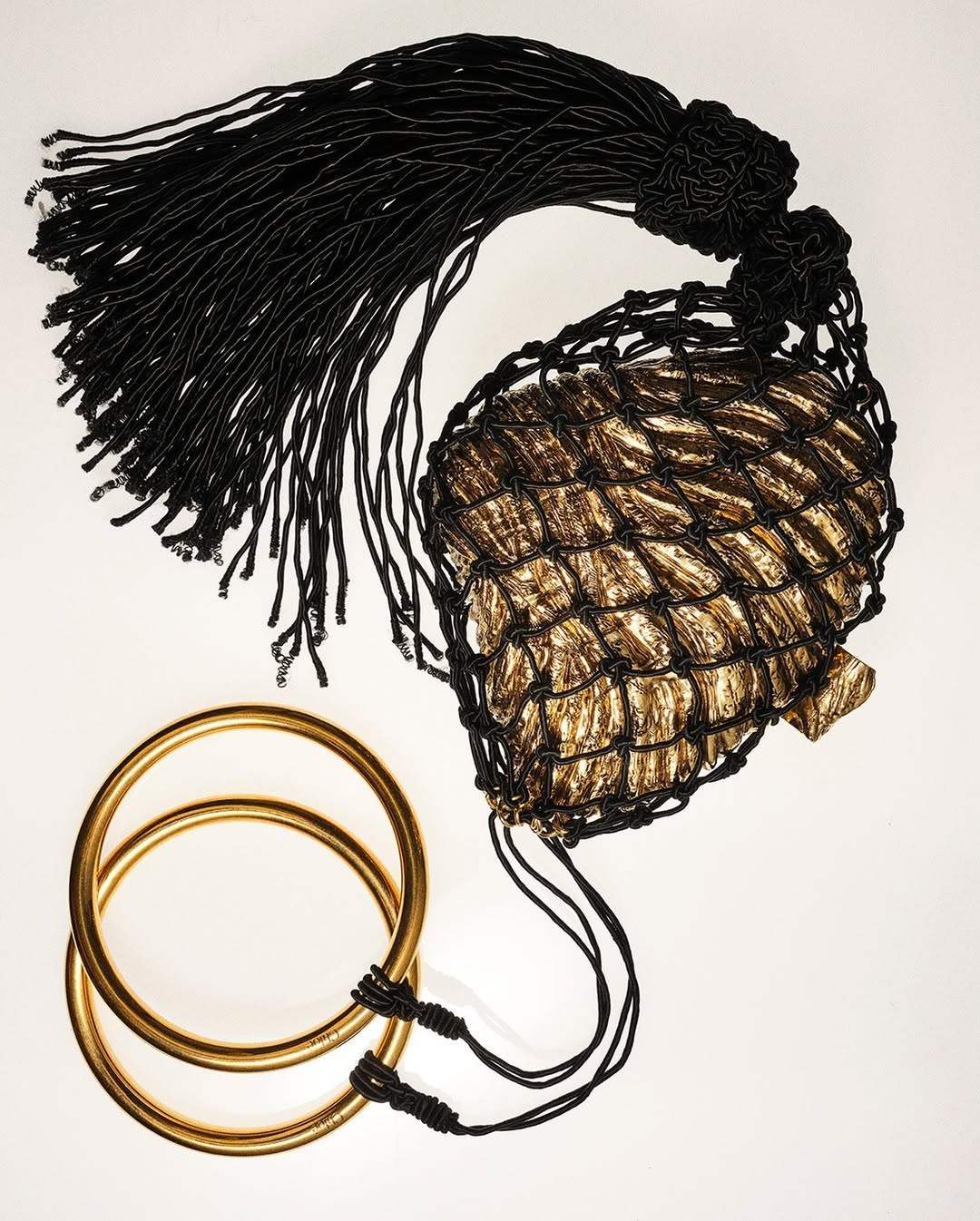 Бохо – Стиль и образ жизни. EUGENIKA JEWELS Идеальные украшения для избранных