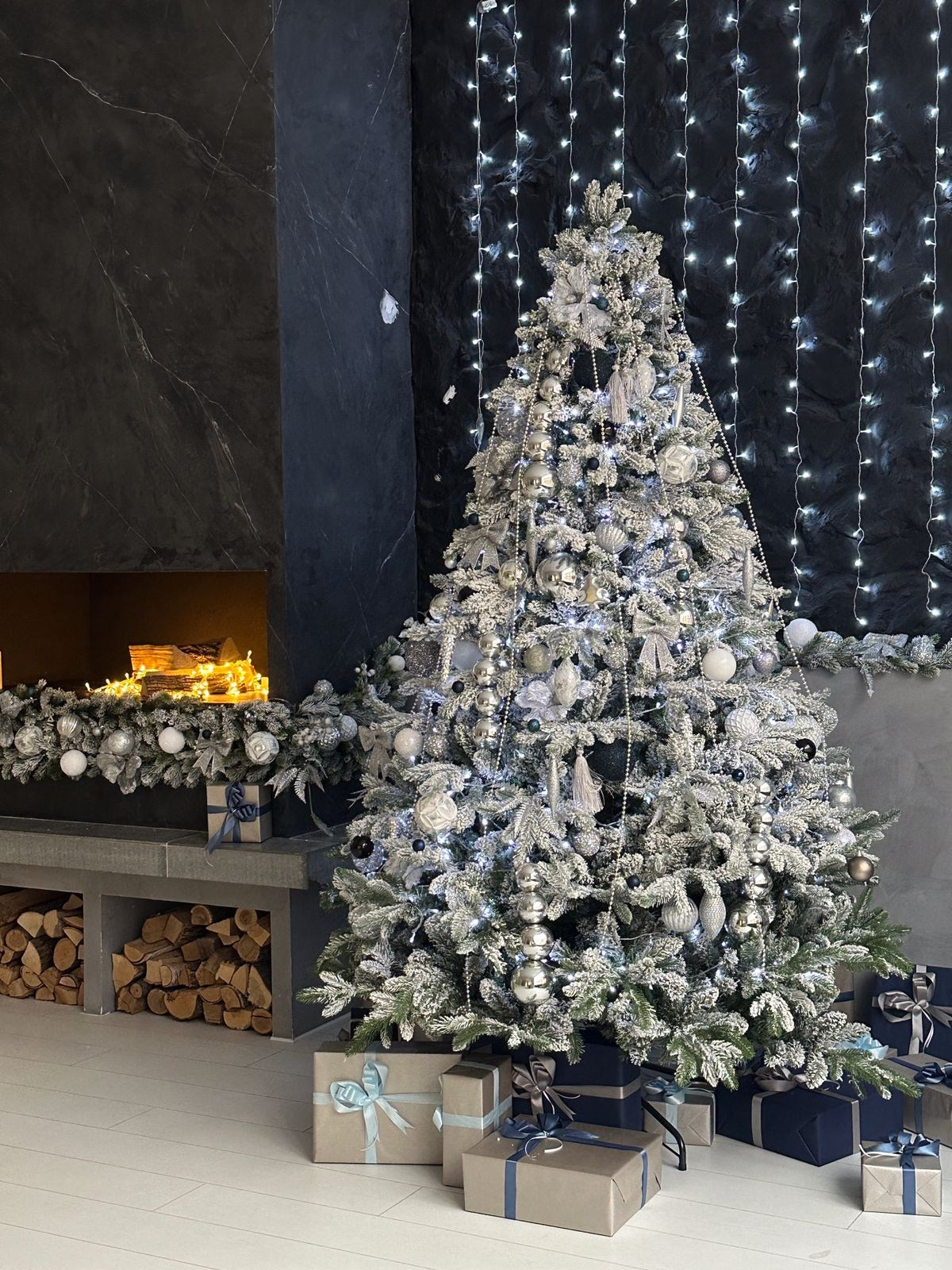 Норд. Семейный и свадебный фотограф во Владивостоке