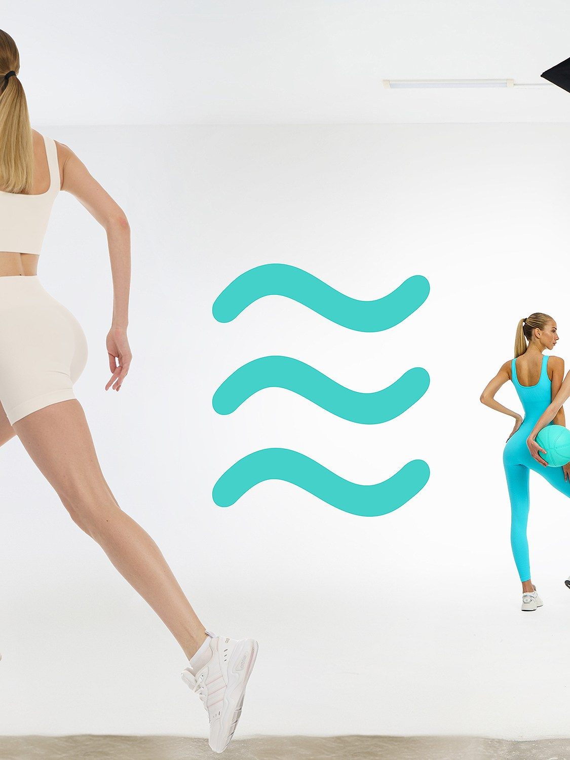 Маркетплейсы. Александр Форик коммерческий фотограф Москва