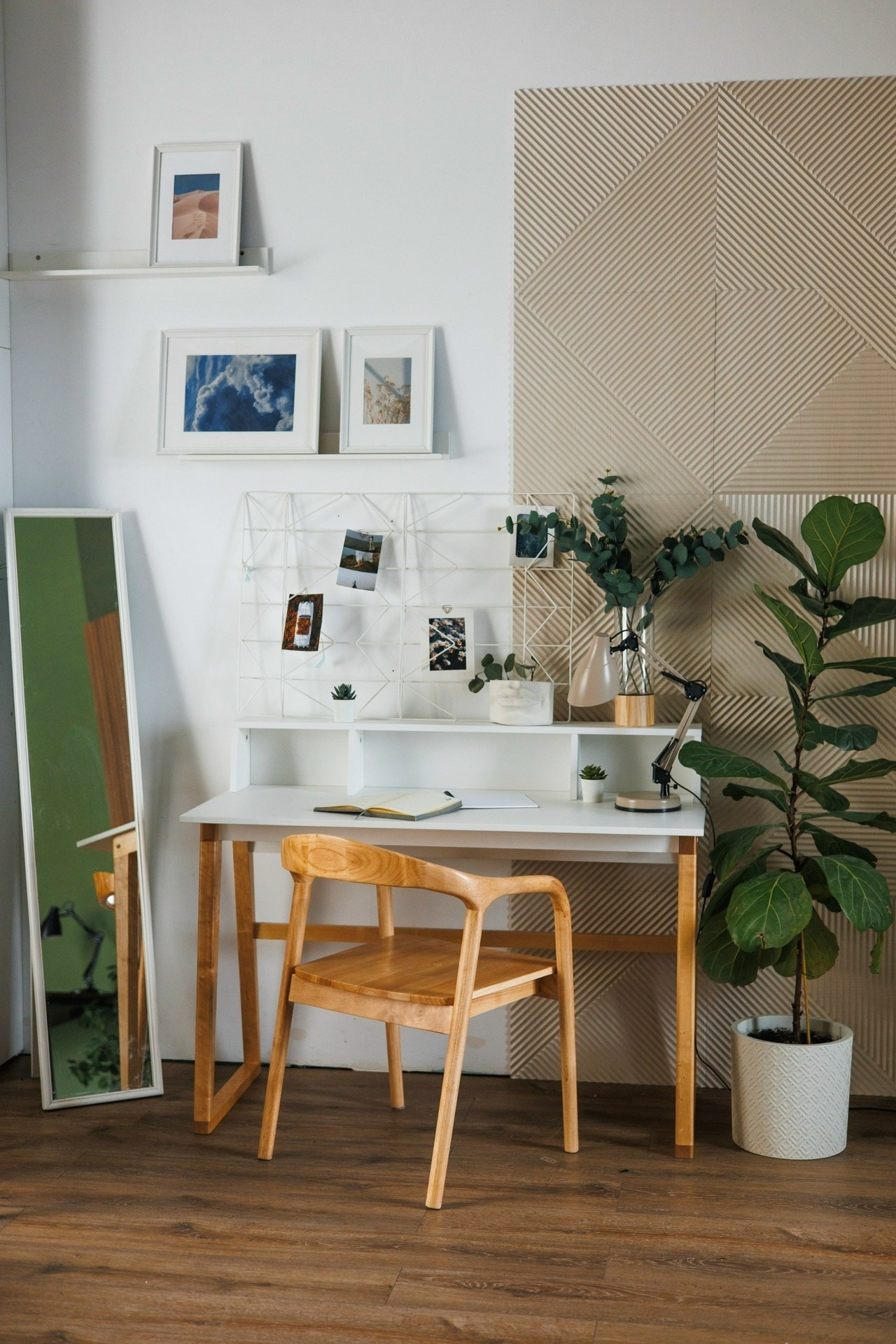 Интерьерные залы. Семейный и женский фотограф в Воронеже Ольга Попова