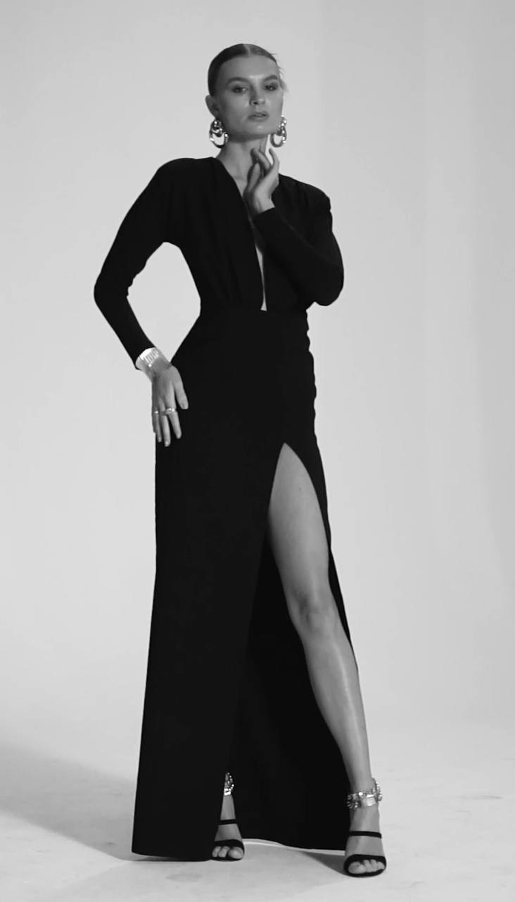 Бэкстейдж мастер-класса Владимира Берлизева. Видеосъемка свадеб и лавстори, студийная съемка, видеопортреты, фешн-съемки в Москве и МО