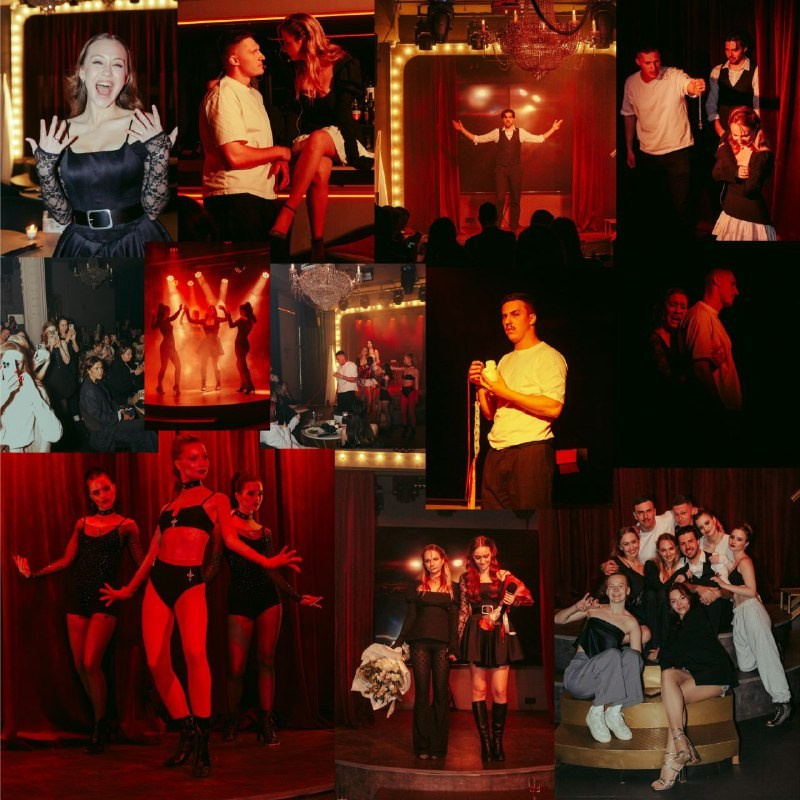 Борщевская Елизавета / фотограф Иркутск