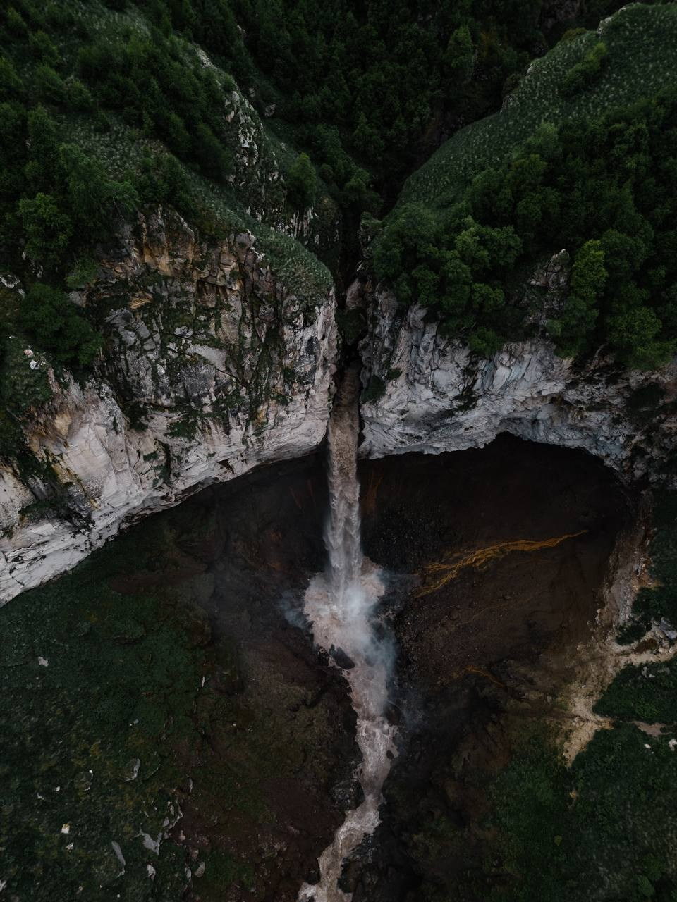 Свадебный фотограф Ростов-на- Дону, Краснодар, Москва