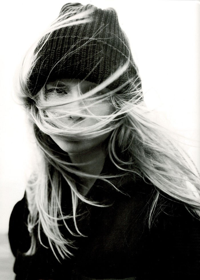 Образы для фотосессий | Вдохновение с pinterest. Фотограф Симферополь | Катерина Ищук