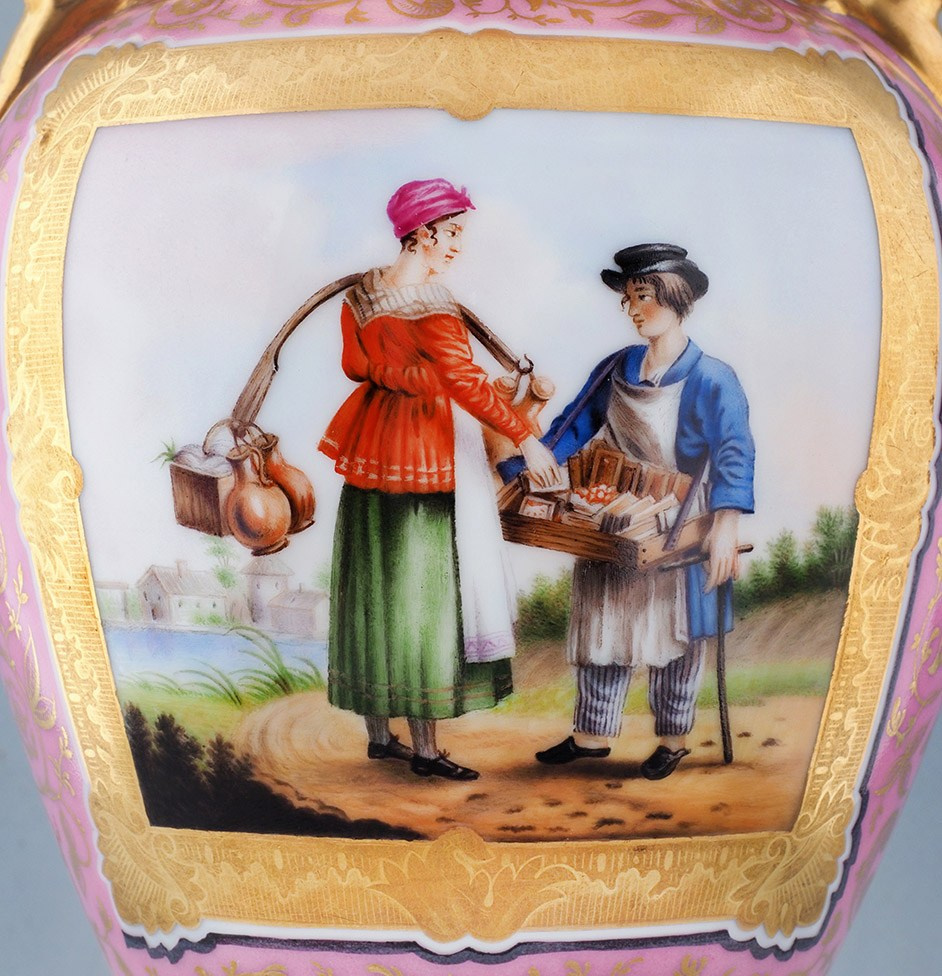 Предметная съемка ДПИ | Аукционный дом «Литфонд». Репортажный и семейный фотограф в Санкт-Петербурге Тарас Марченко