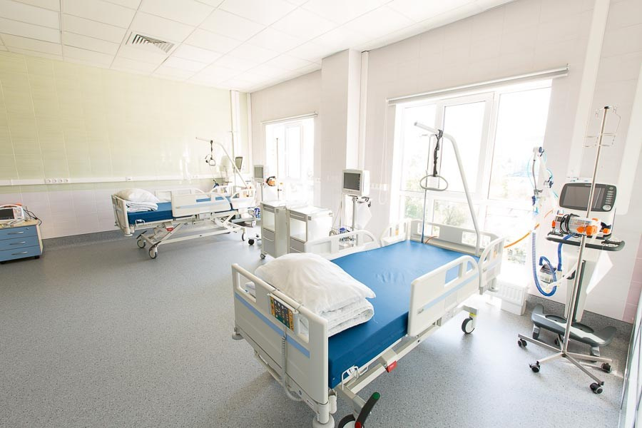 Интерьерная и предметная съемка. Фотостудия Алматы. Фотосъемка Алматы. Фотосессия Алматы. Фотокурсы. Обучение фотографии. Аренда студии