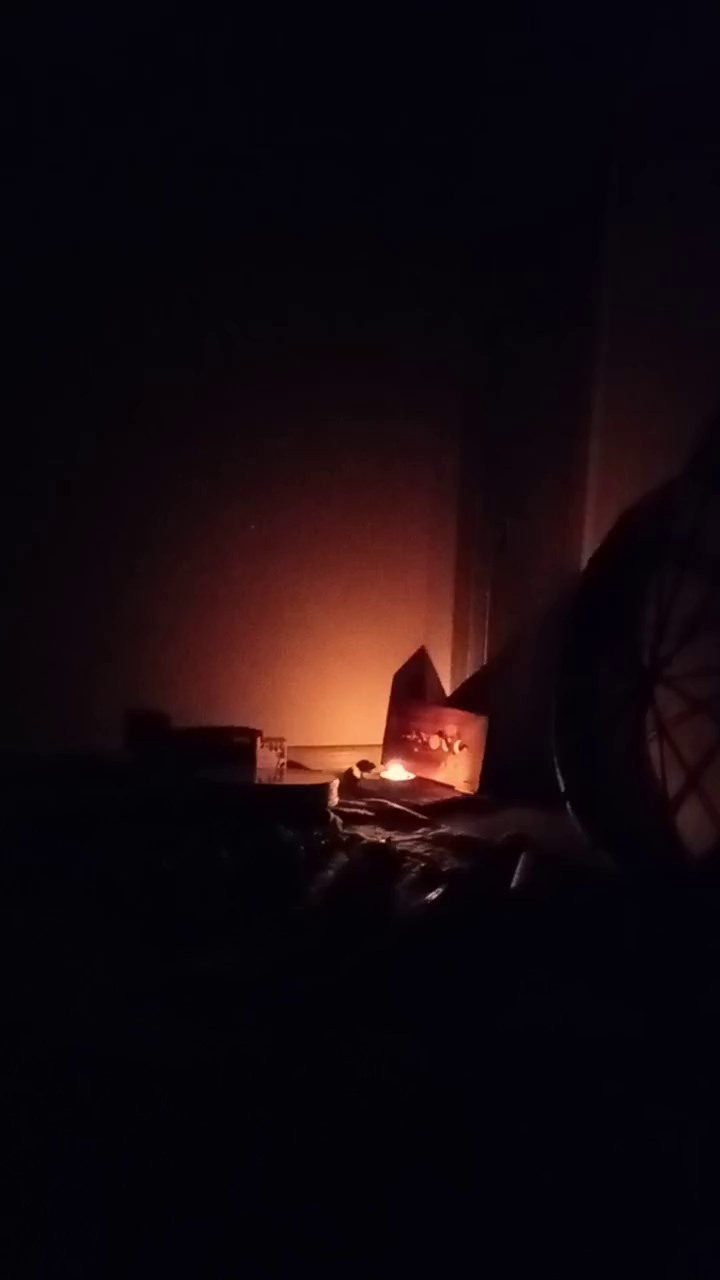 Звуковая практика с бубнами. Фотограф, психолог в Москве, Жуковском, Раменском Галина Майлер