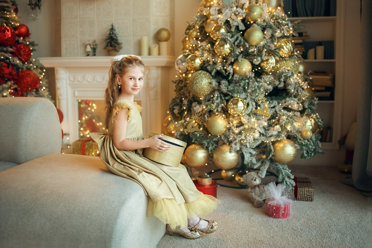 Новогоднии Фотосессии Ярославль, Москва — Фотограф Зоя Костюк. Фотограф Зоя Костюк | Детский и семейный фотограф Ярославль, Кострома,