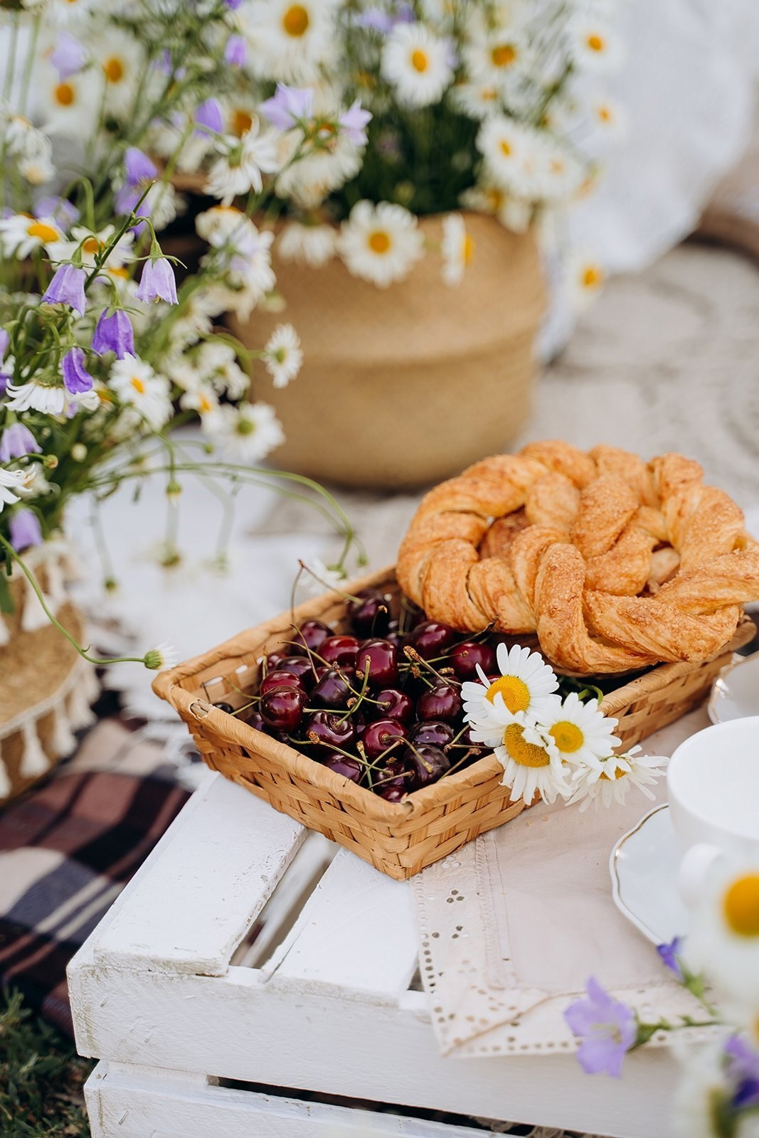 ЛЕТНИЕ ФОТОЛОКАЦИИ (временные). Семейный и свадебный фотограф в Воронеже Майя Добровольская