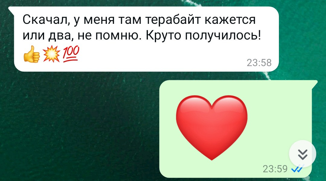 ФОТОПРОГУЛКИ ПО ПИТЕРУ. Фотосессии в Санкт-Петербурге СО СКИДКОЙ ДО -50%!