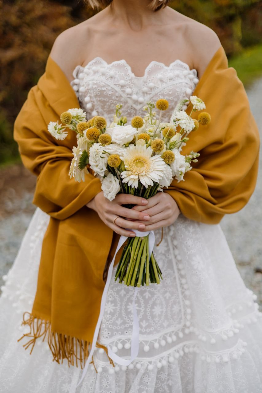 Свадьба в Дворике Владивосток. Организация свадеб и других мероприятий во Владивостоке от «Рядом быть»